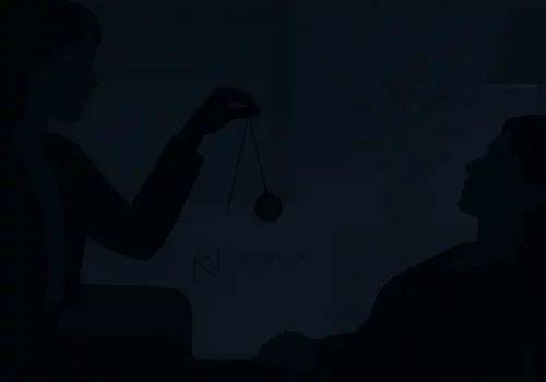 Beneficio de la Hipnosis Clínica en Salud Mental y Bienestar