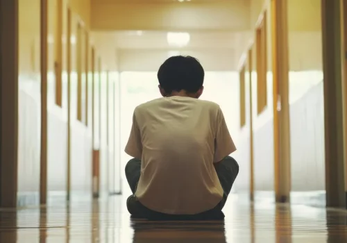 Bullying Infantil: Causas, Tipos y Prevención del Acoso Escolar