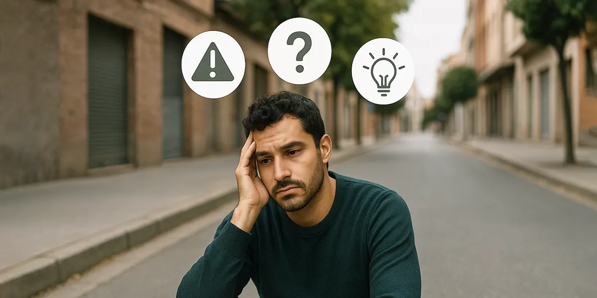 Cambios Emocionales en la Adultez