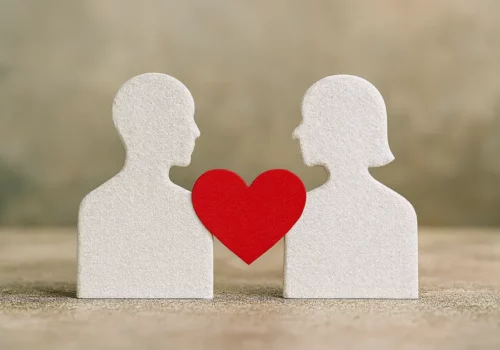 Comunicación Asertiva en Pareja: Clave para Fortalecer el Vínculo Emocional