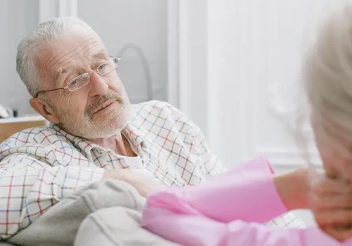 Deterioro Cognitivo: Tipos, Síntomas y Tratamientos