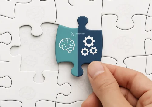 Diferencia entre Psicología y Neuropsicología: cómo elegir el especialista adecuado en Girona Diferencia entre Psicología y Neuropsicología: cómo elegir el especialista adecuado en Girona