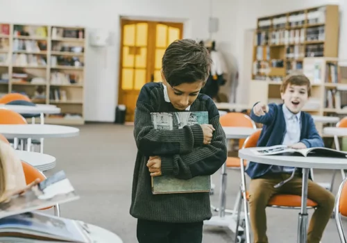 Dificultades Escolares: Causas, Tipos y Tratamientos Efectivos