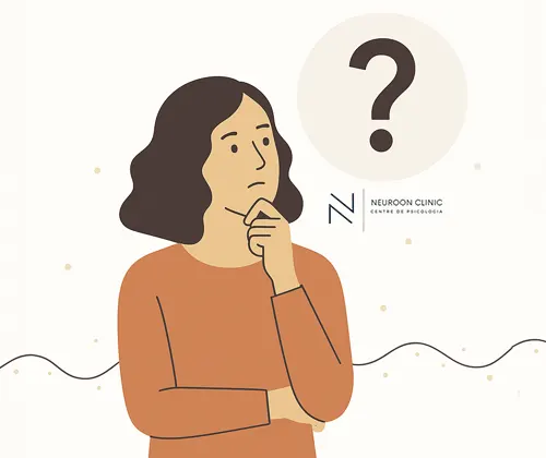 ¿Elegir terapia online o presencial?