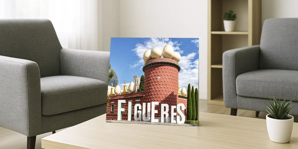 Elegir un Centro Psicológico en Figueres