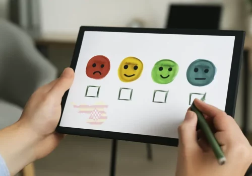 Evaluación Psicológica en Girona: guía completa y beneficios Evaluación Psicológica en Girona: guía completa y beneficios
