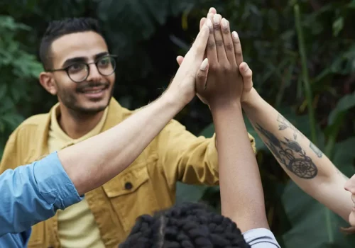 Habilidades Sociales: Tipos, Ejemplos y Cómo Desarrollarlas