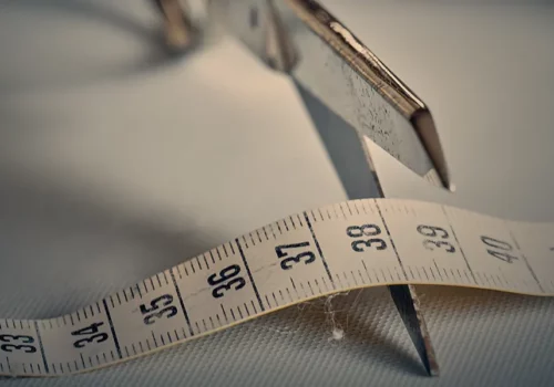 Hipnosis para Adelgazar: El Camino Efectivo para Perder Peso