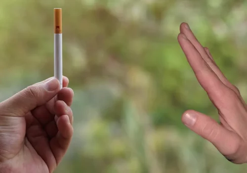 Hipnosis para Dejar de Fumar: Una Solución Efectiva y Personalizada