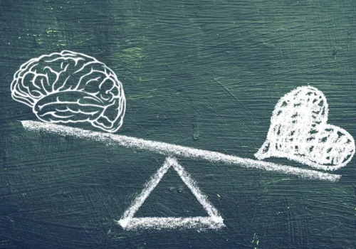 Inteligencia Emocional: Clave para el Éxito Personal y Profesional