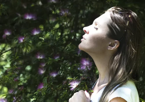 Mindfulness: Beneficios y Aplicaciones en Psicología