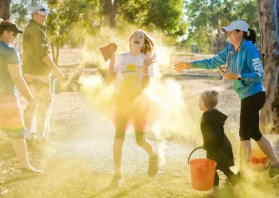 Motivación Infantil: Tips y Actividades Efectivas