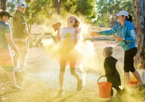 Motivación Infantil: Tips y Actividades Efectivas