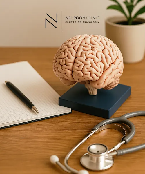 Neuropsicólogia