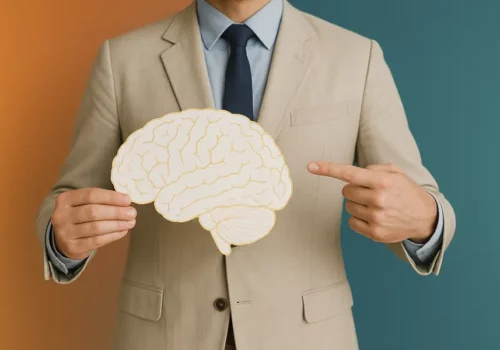 10 Formas Prácticas de Potenciar tus Capacidades Mentales