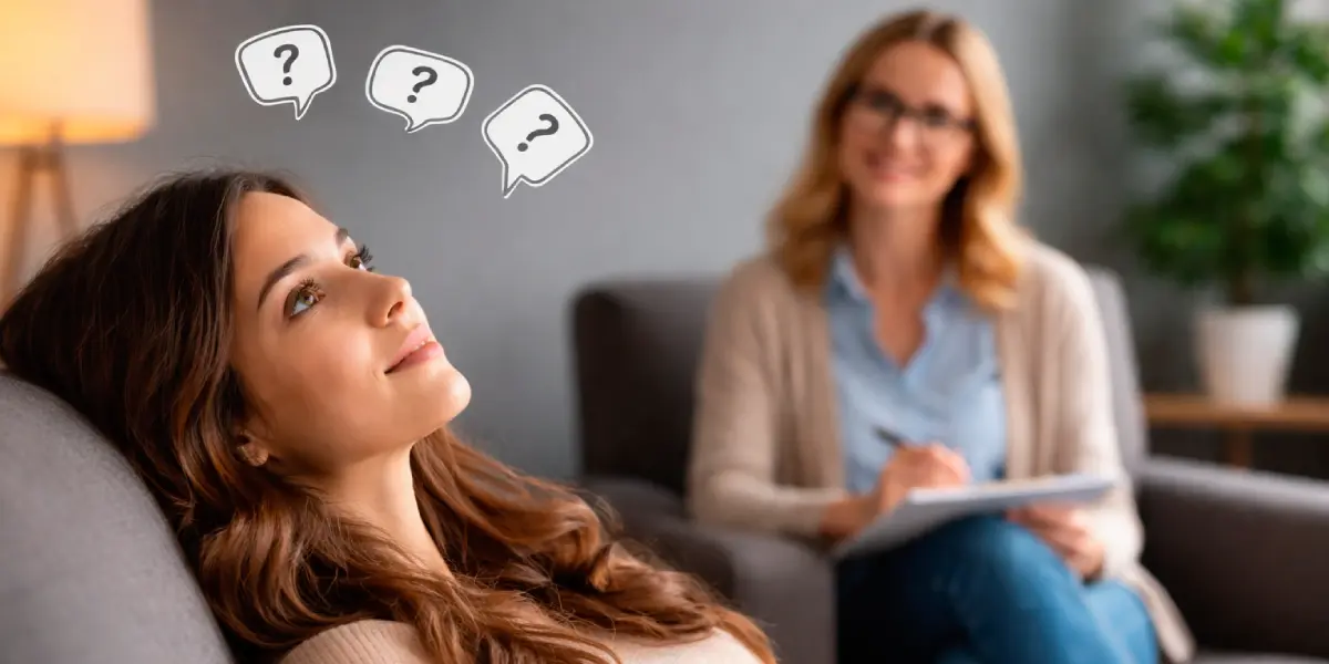 Primera visita psicológica en Empuriabrava Primera visita psicológica en Empuriabrava