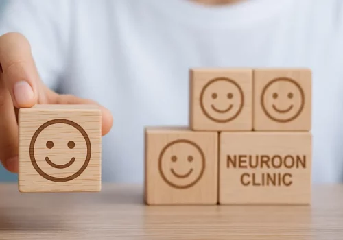 Psicología Positiva: Cómo Mejorar tu Bienestar y Cuándo No Aplicarla