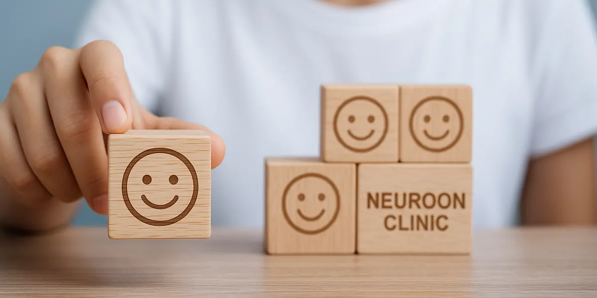 Psicología Positiva