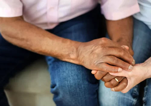 Psicooncología: Apoyo Psicológico en el Proceso Oncológico