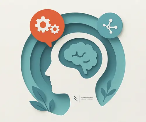 Neuropsicología