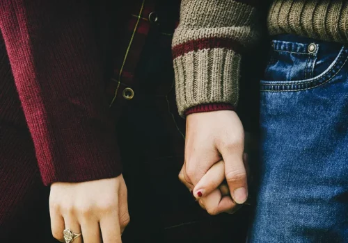 Cómo Superar una Ruptura de Pareja: Guía Completa