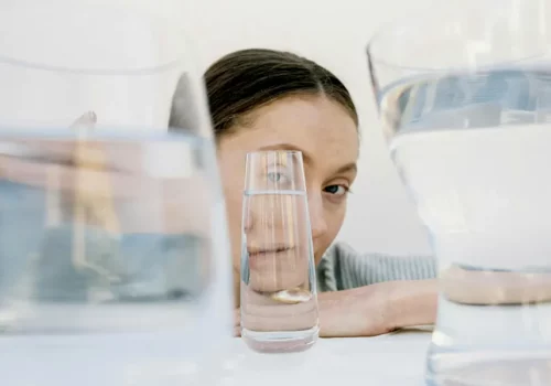 Síndrome de Asperger: Características, Causas, Tratamiento y Consecuencias