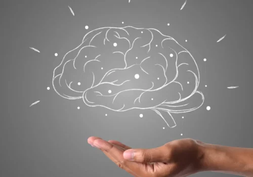 Terapia EMDR