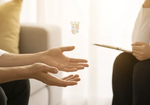 Terapia Individual en Figueres: Un Camino hacia el Bienestar Personal