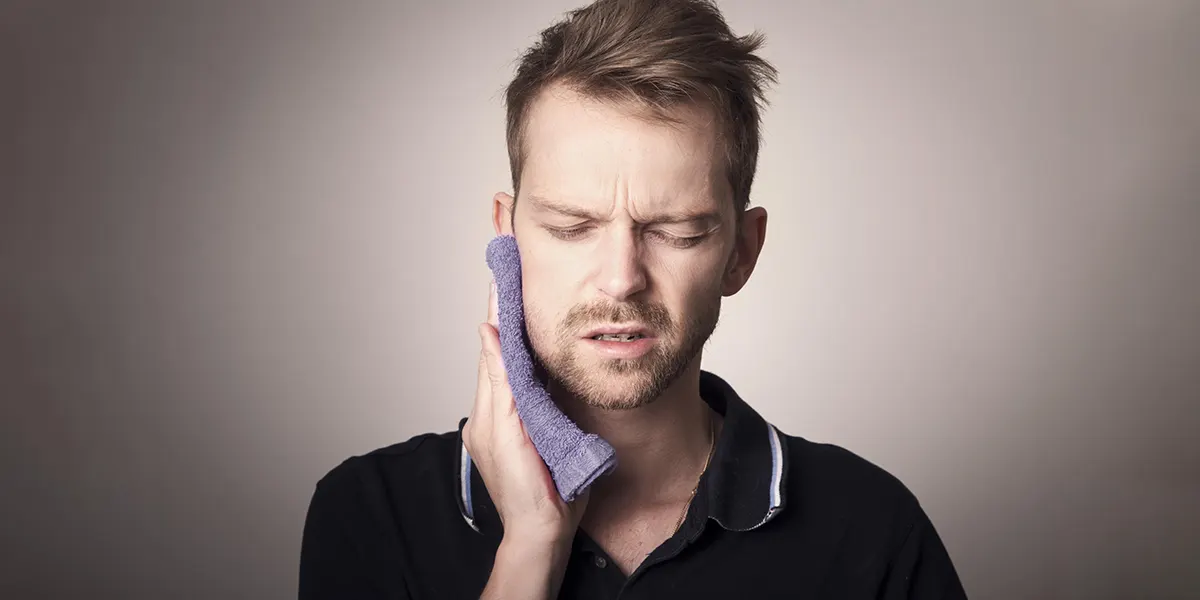 Terapia del Dolor Terapia del Dolor