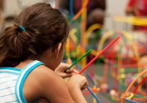 Terapia para TDAH: Tratamientos y Enfoques Eficaces para Manejar el Trastorno