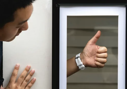 Tics Nerviosos: Causas, Síntomas y Tratamientos Eficaces