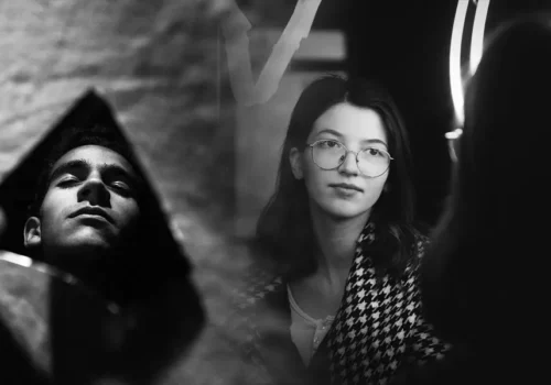 Trastorno Disociativo: Tipos, Síntomas, Causas y Tratamientos