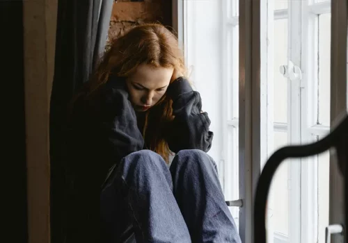 Trastorno de Estrés Postraumático (TEPT): Síntomas, Diagnóstico y Tratamiento