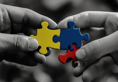 Trastorno del Espectro Autista (Autismo): Síntomas, Diagnóstico y Tratamiento