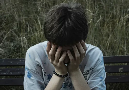 Trastornos Atencionales: Causas, Diagnóstico y Tratamientos Efectivos