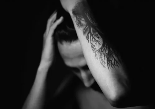 Trastornos Mentales: Causas, Tipos y Tratamientos