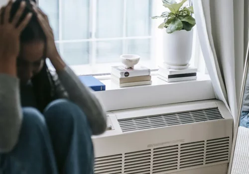 Trastornos Psicosomáticos: Guía para Comprender y Tratar sus Síntomas