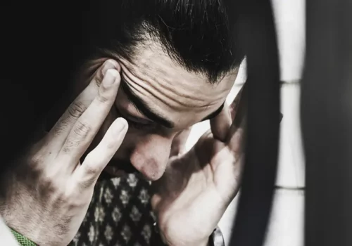 Trastornos de las Funciones Ejecutivas: Impacto, Causas y Rehabilitación