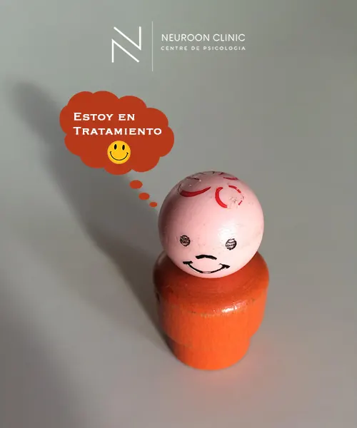 Tratamiento para el Síndrome de Asperger Tratamientos Disponibles