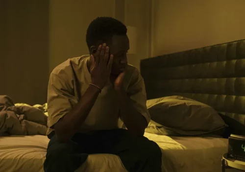 Tratamiento para el insomnio: Técnicas y Terapias Modernas