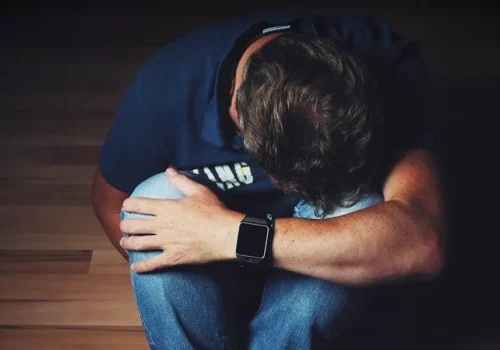 Traumas Psicológicos: Qué Son, Síntomas, Tipos y Cómo Superarlos