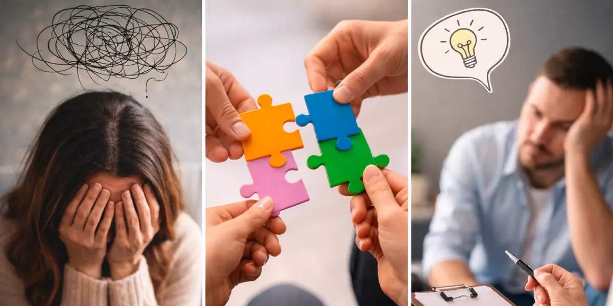 Visita psicológica en Empuriabrava