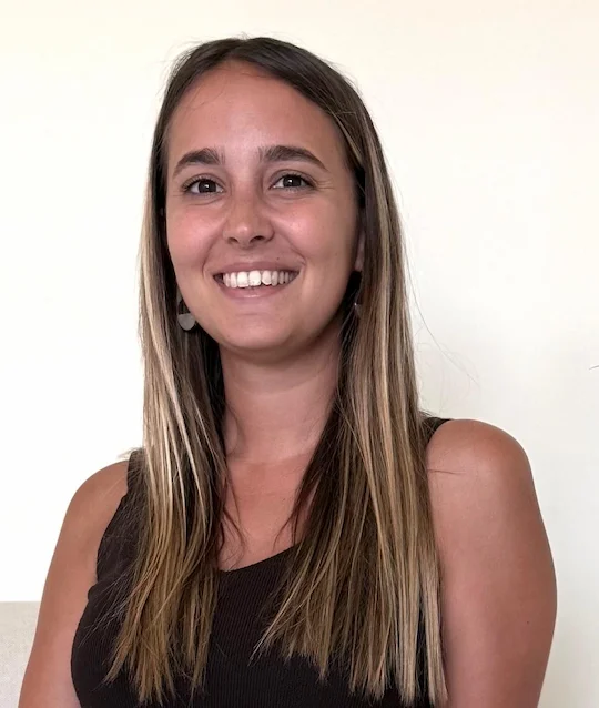 Xènia Rodríguez Cifuentes