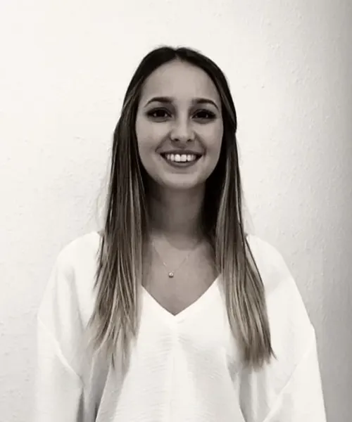 Xènia Rodríguez Cifuentes